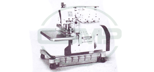 Category Image for Yamato AZ8500 Parts